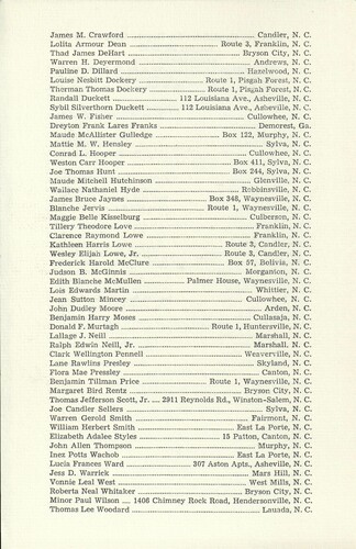 hl_commencementprogram_1953-08_04.jpg