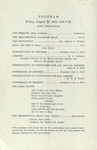 hl_commencementprogram_1955-08_02.jpg