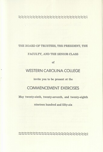 hl_commencementprogram_1956-05_05.jpg