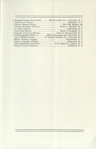 hl_commencementprogram_1958-05_13.jpg