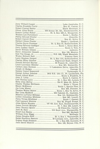 hl_commencementprogram_1962-06_10.jpg