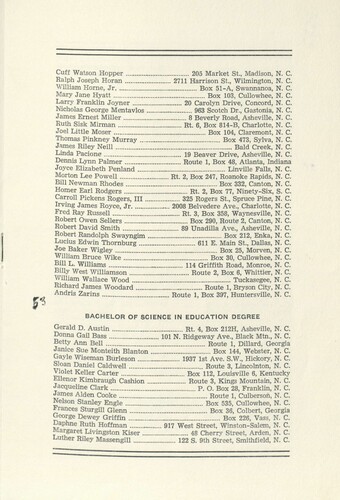 hl_commencementprogram_1964-08_05.jpg