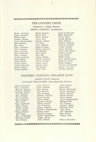 hl_commencementprogram_1966-05_07.jpg