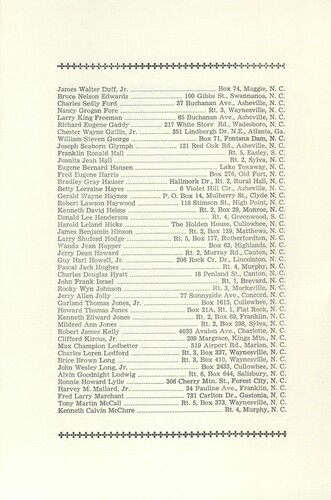 hl_commencementprogram_1966-05_10.jpg