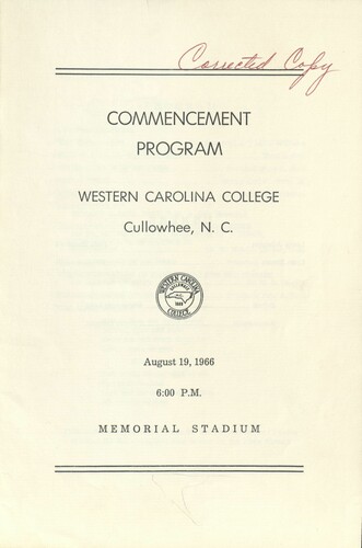 hl_commencementprogram_1966-08_01.jpg
