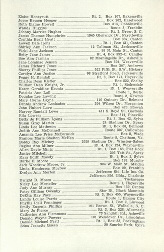 hl_commencementprogram_1968-05_14.jpg