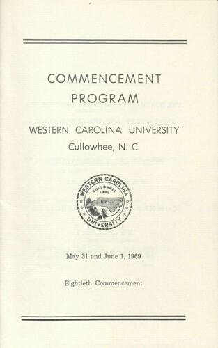 hl_commencementprogram_1969-05_01.jpg