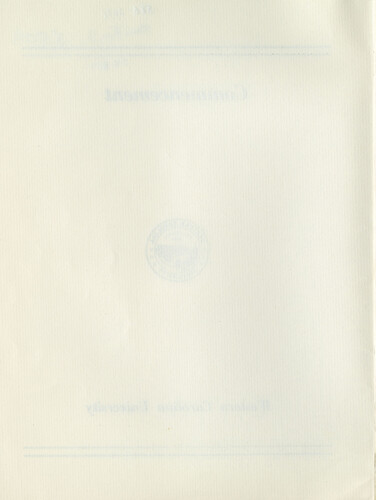 hl_commencementprogram_1970-06_02.jpg