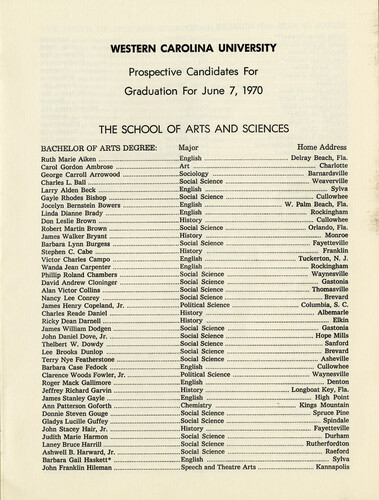 hl_commencementprogram_1970-06_07.jpg