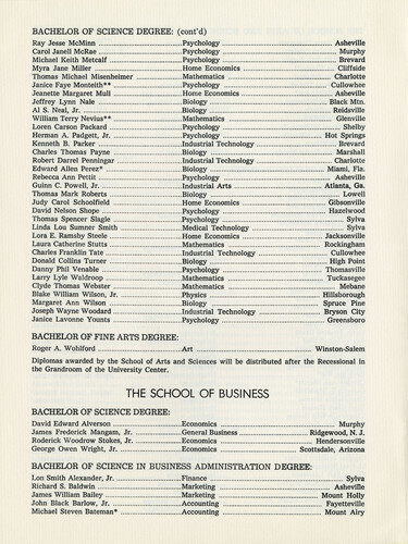 hl_commencementprogram_1970-06_08.jpg