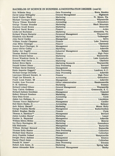 hl_commencementprogram_1970-06_09.jpg