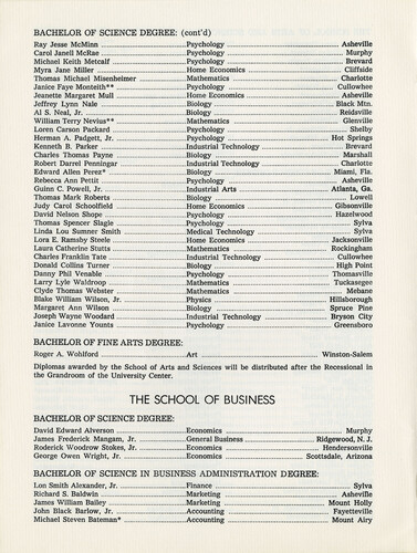 hl_commencementprogram_1970-06_10.jpg