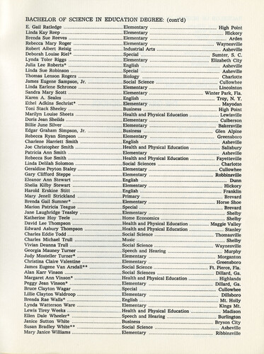 hl_commencementprogram_1970-06_17.jpg