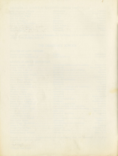 hl_commencementprogram_1970-06_20.jpg