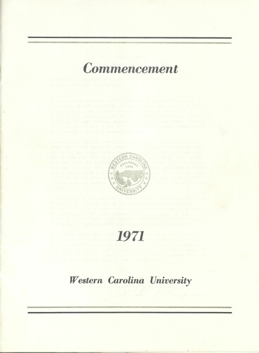 hl_commencementprogram_1971-06_01.jpg