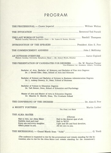 hl_commencementprogram_1971-06_06.jpg