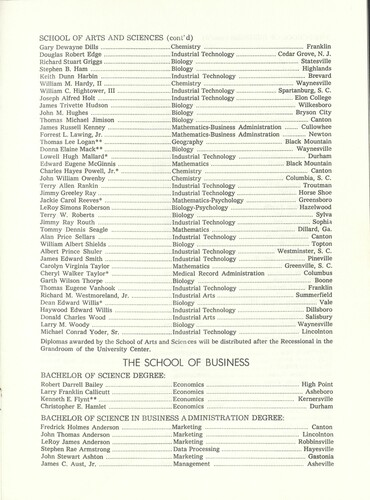 hl_commencementprogram_1971-06_09.jpg