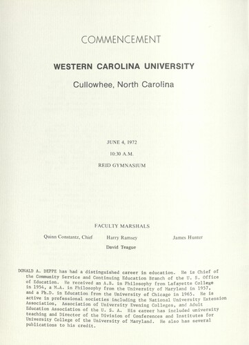 hl_commencementprogram_1972-06_04.jpg