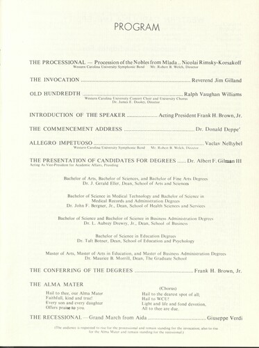 hl_commencementprogram_1972-06_05.jpg