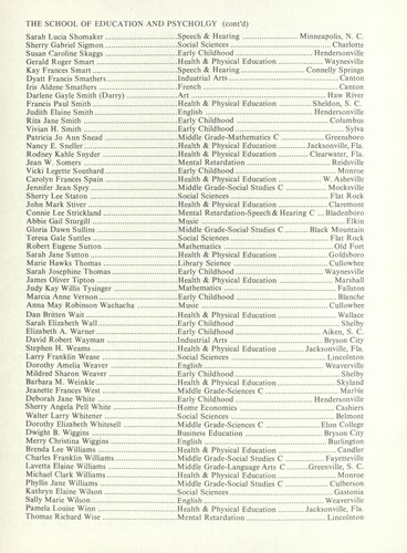 hl_commencementprogram_1972-06_18.jpg