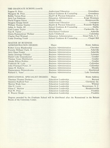 hl_commencementprogram_1972-06_20.jpg