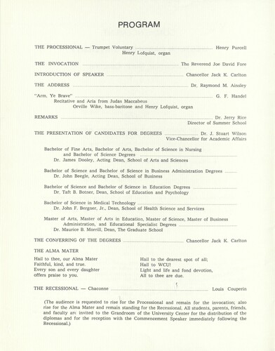 hl_commencementprogram_1973-08_04.jpg