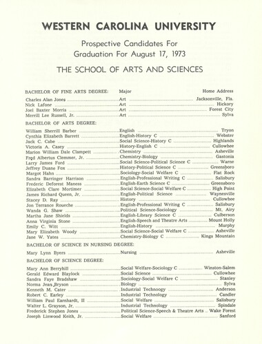 hl_commencementprogram_1973-08_05.jpg