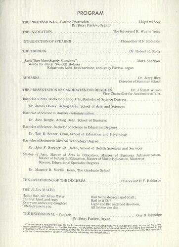 hl_commencementprogram_1974-08_04.jpg