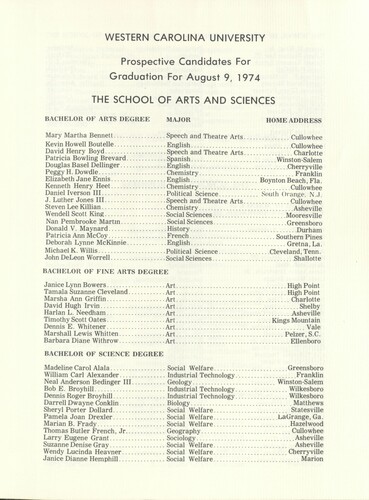 hl_commencementprogram_1974-08_05.jpg