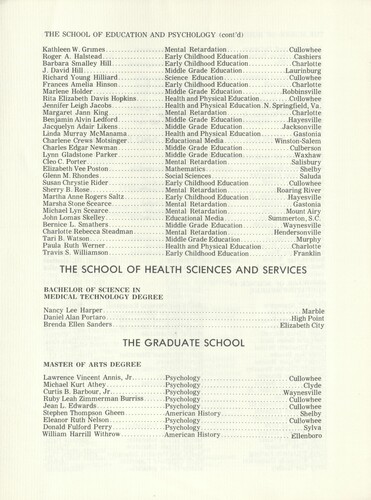 hl_commencementprogram_1974-08_08.jpg