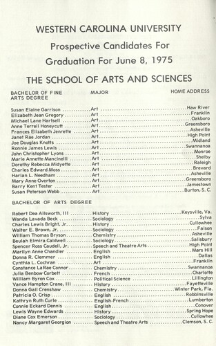 hl_commencementprogram_1975-06_06.jpg