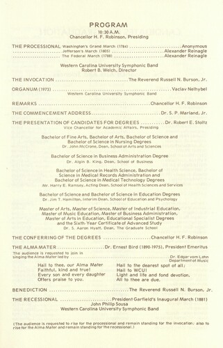 hl_commencementprogram_1976-06_05.jpg