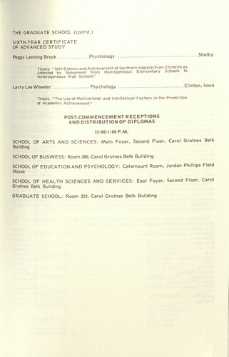 hl_commencementprogram_1976-06_23.jpg