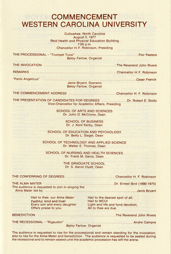 hl_commencementprogram_1977-08_05.jpg