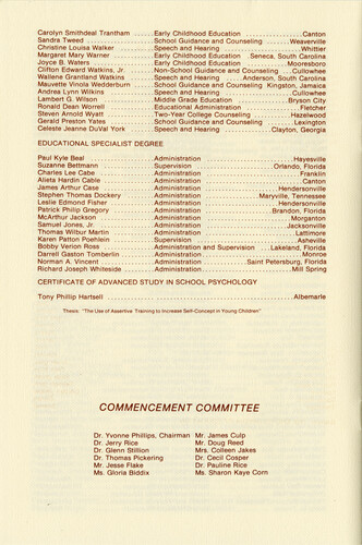 hl_commencementprogram_1977-08_14.jpg