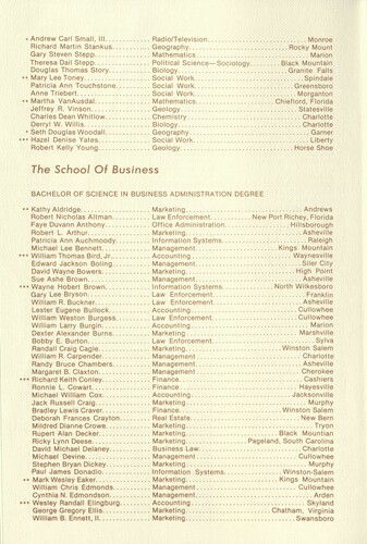 hl_commencementprogram_1978-05_08.jpg