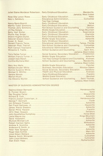 hl_commencementprogram_1978-05_19.jpg