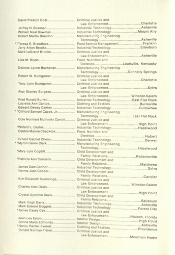 hl_commencementprogram_1982-05_16.jpg