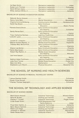 hl_commencementprogram_1982-08_08.jpg