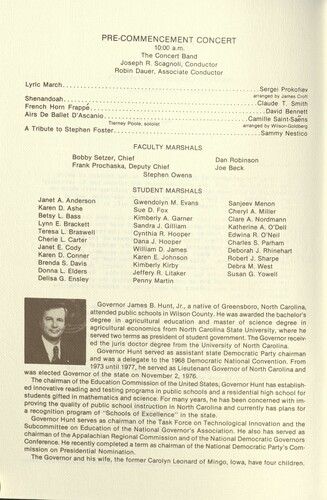 hl_commencementprogram_1983-05_04.jpg