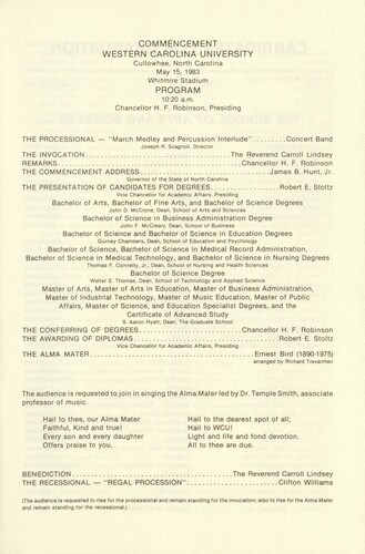 hl_commencementprogram_1983-05_05.jpg