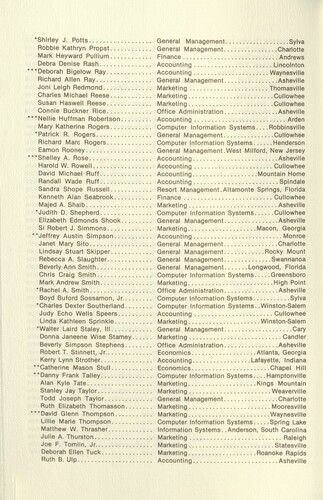 hl_commencementprogram_1983-05_12.jpg