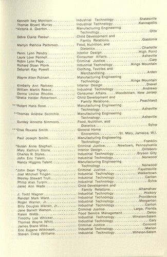 hl_commencementprogram_1983-05_21.jpg