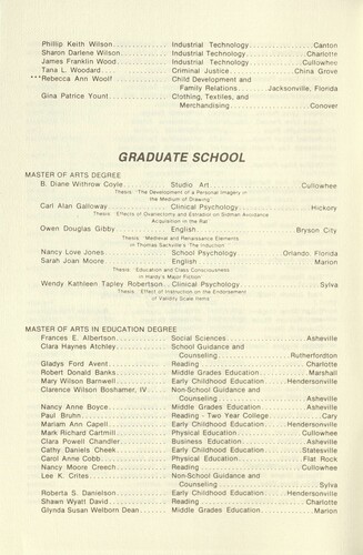 hl_commencementprogram_1983-05_22.jpg