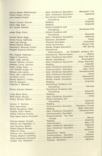 hl_commencementprogram_1983-05_23.jpg