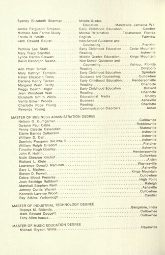 hl_commencementprogram_1983-05_24.jpg