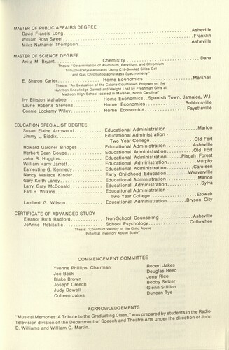 hl_commencementprogram_1983-05_25.jpg