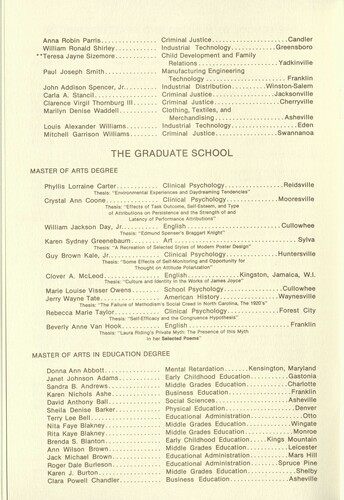 hl_commencementprogram_1983-08_10.jpg