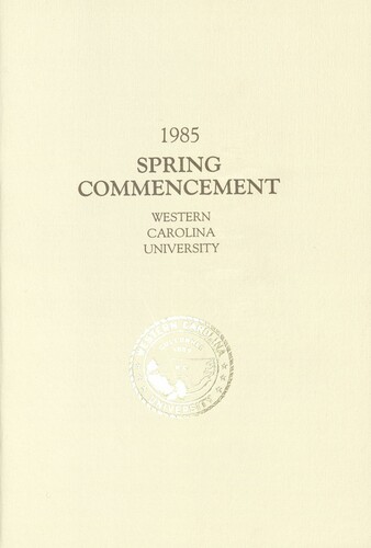 hl_commencementprogram_1985-05_01.jpg