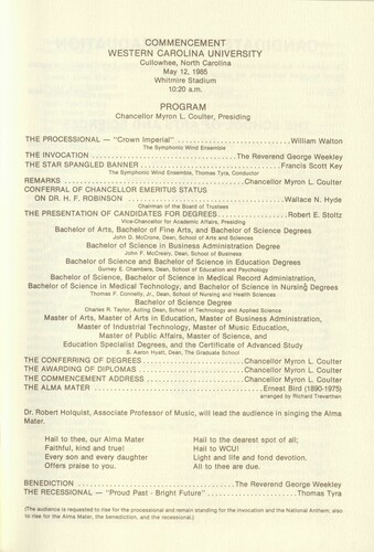 hl_commencementprogram_1985-05_05.jpg